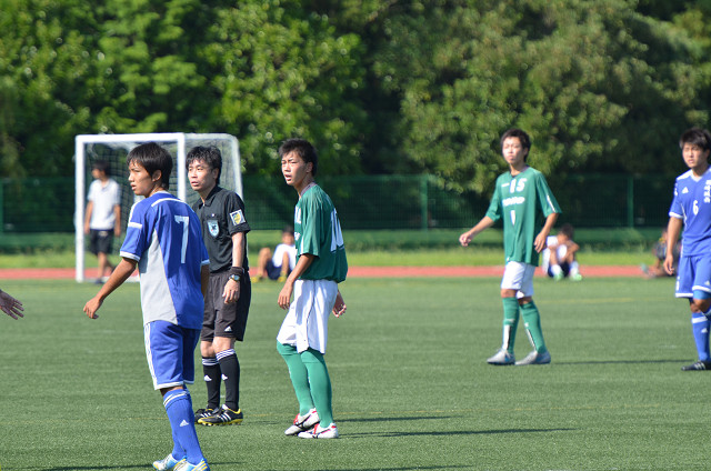 20150912A1_12.jpg